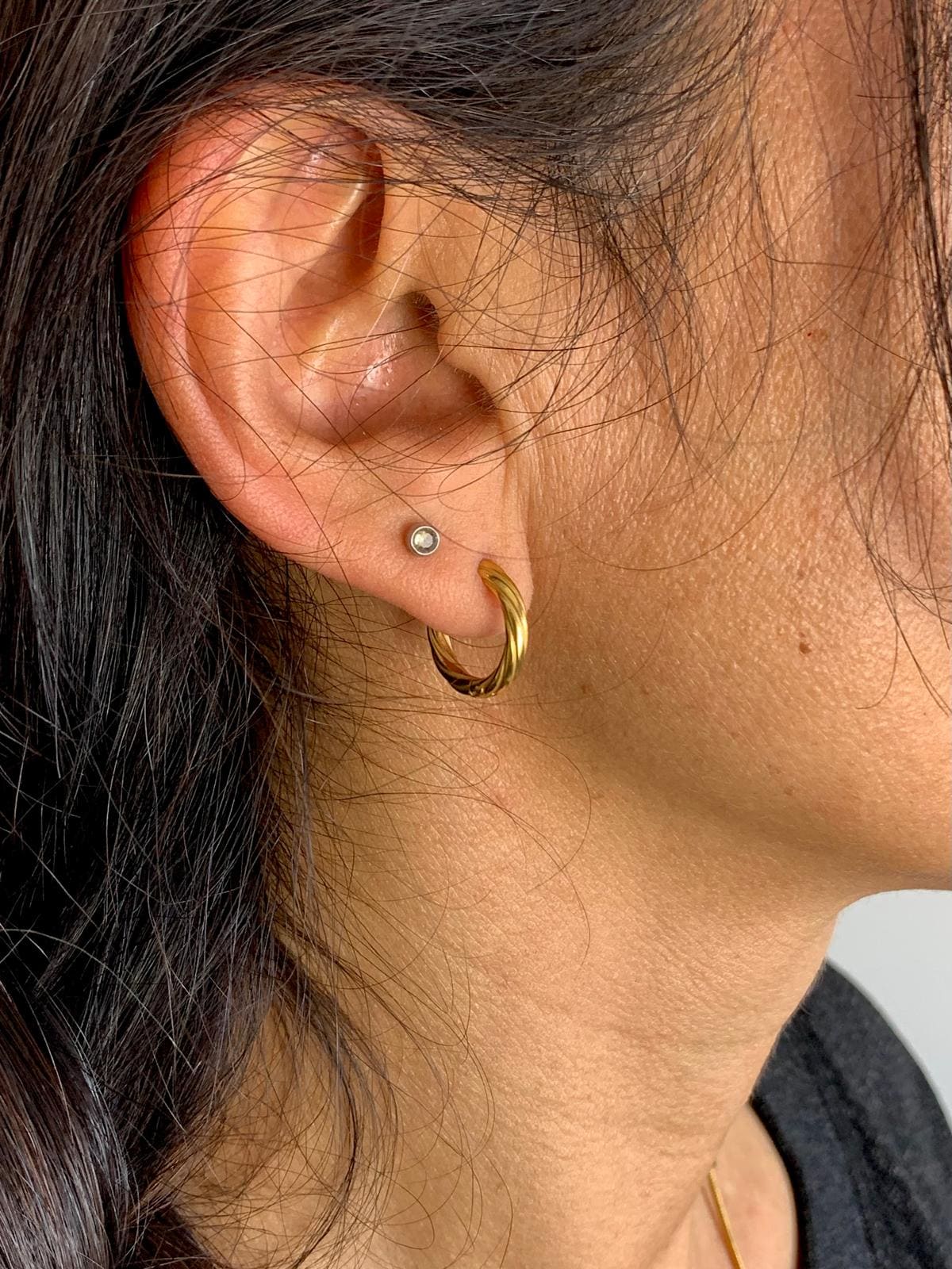 WhatsApp Image 2024-11-04 at 21.20.06