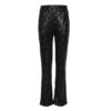 black-bysolia-trousers