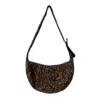 Leopardslingbagsmall1