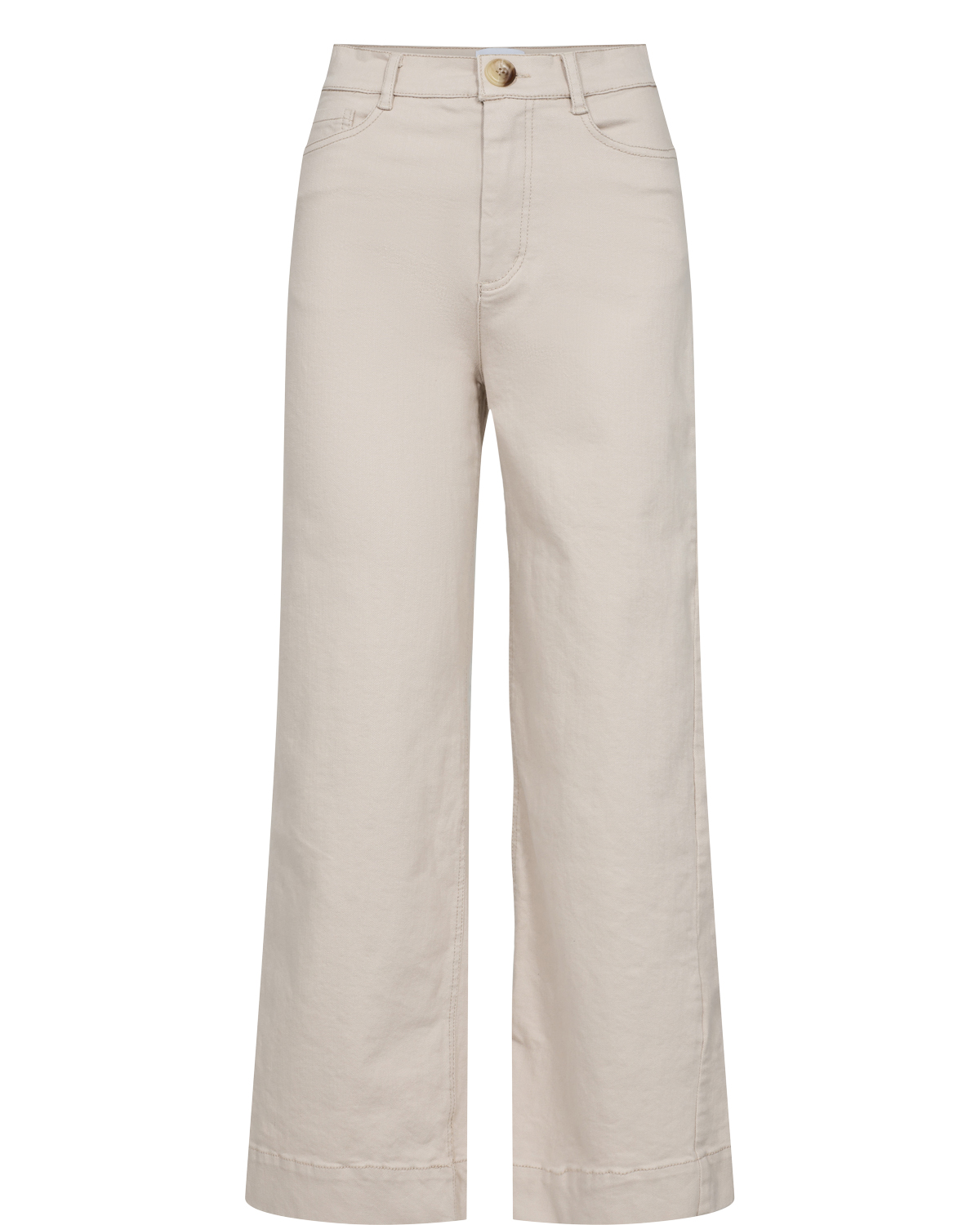 Nümph_Main-Spring-2025-Numph_2542_705074