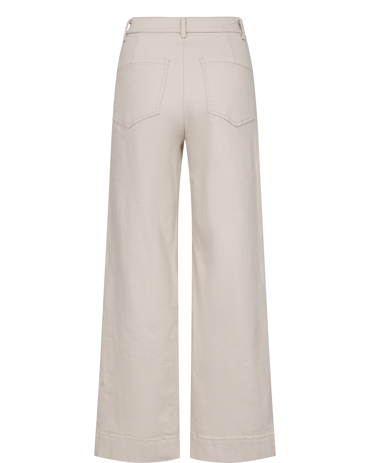 Nümph_Main-Spring-2025-Numph_2542_705074(1)