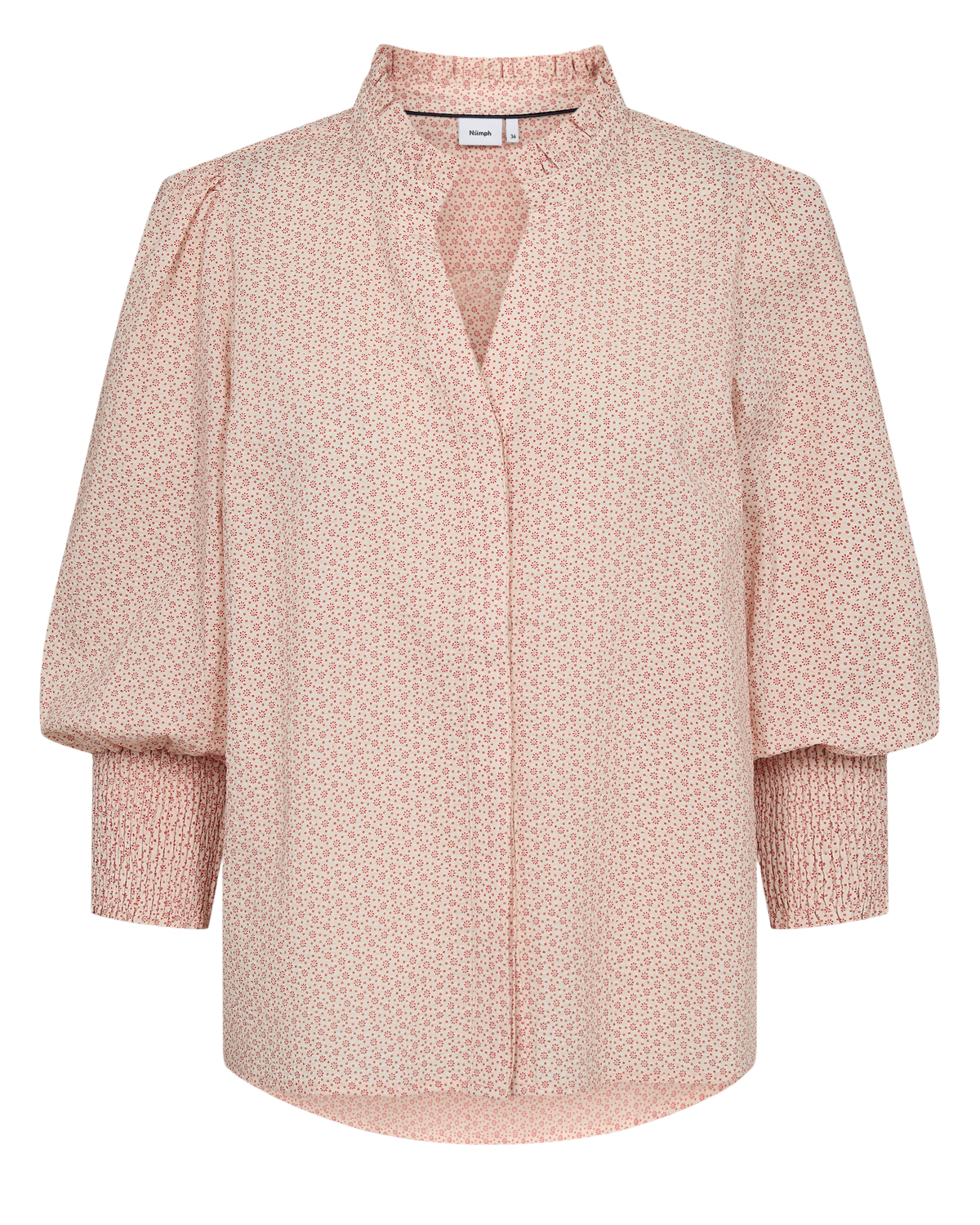 Nümph_Main-Spring-2025-Numph_2714_705406