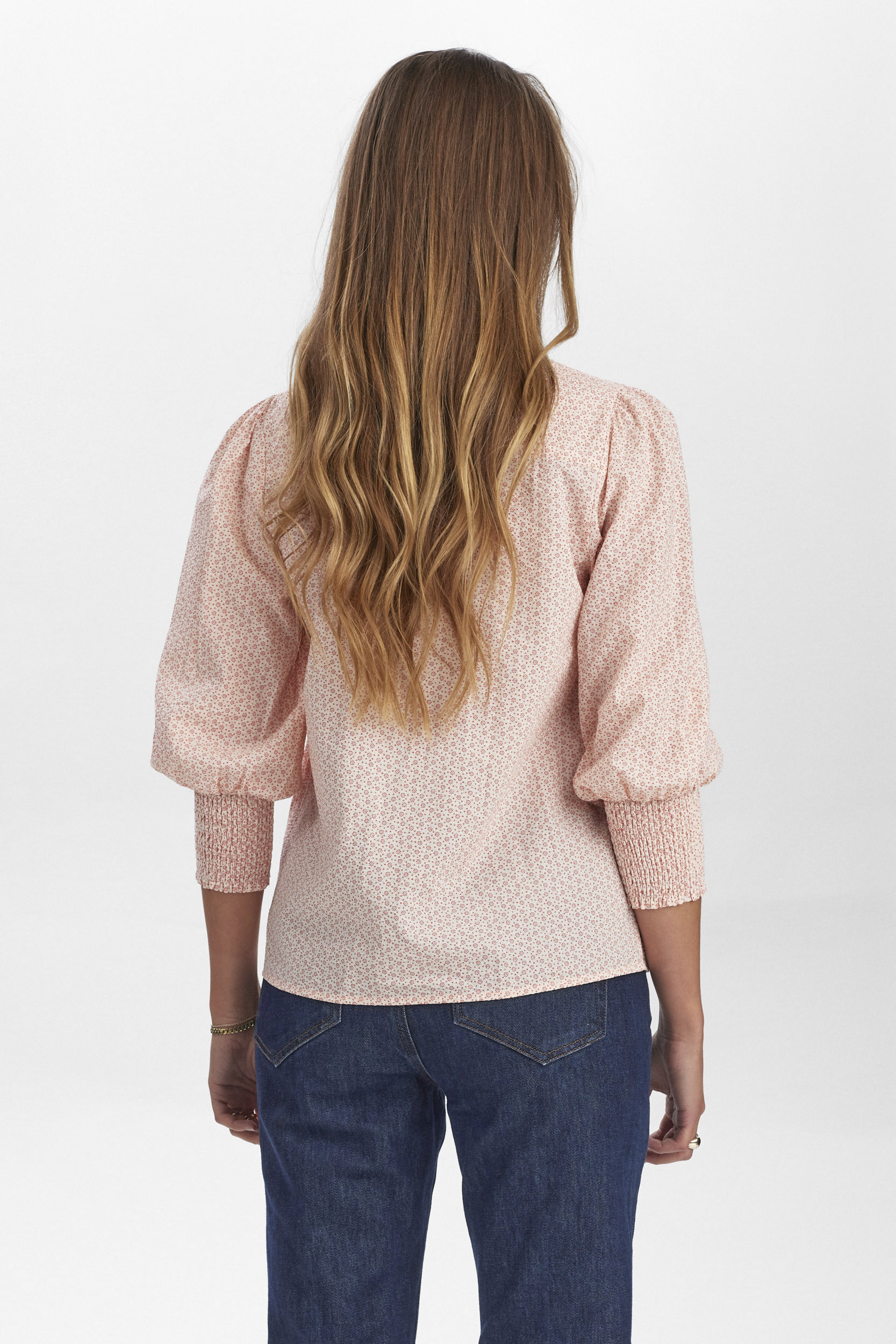 Nümph_Main-Spring-2025-Numph_2714_705406(3)