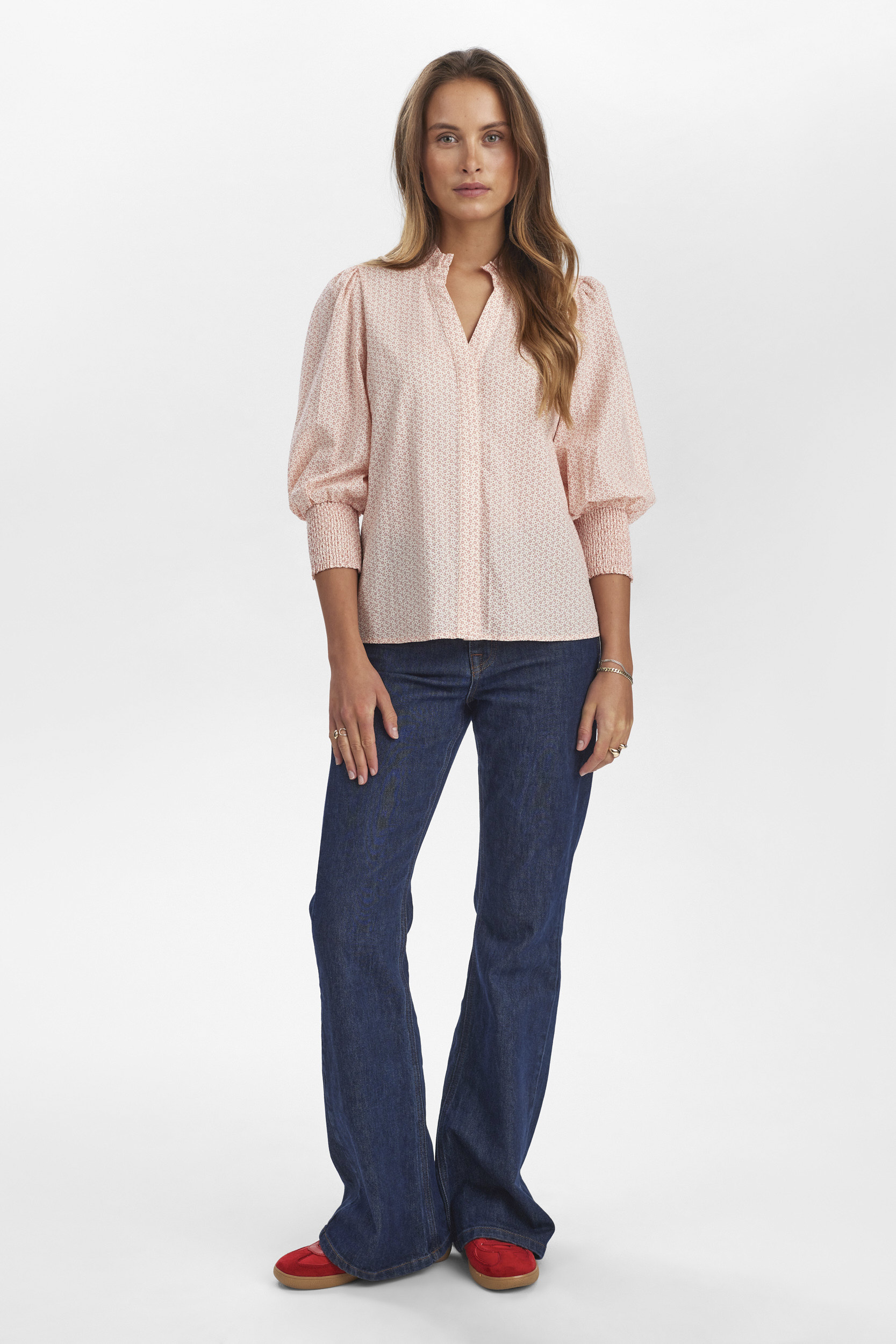 Nümph_Main-Spring-2025-Numph_2714_705406(4)