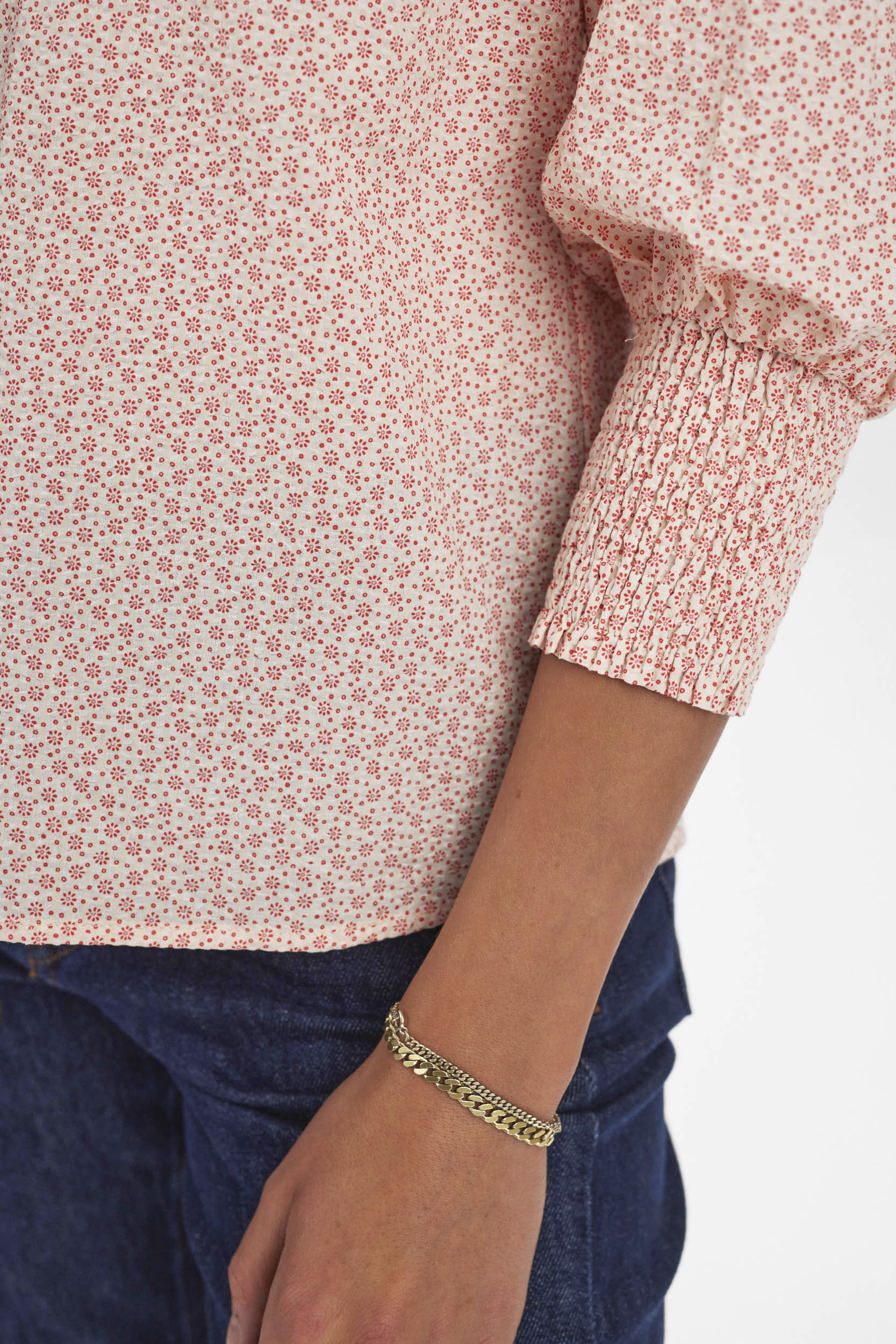 Nümph_Main-Spring-2025-Numph_2714_705406(6)