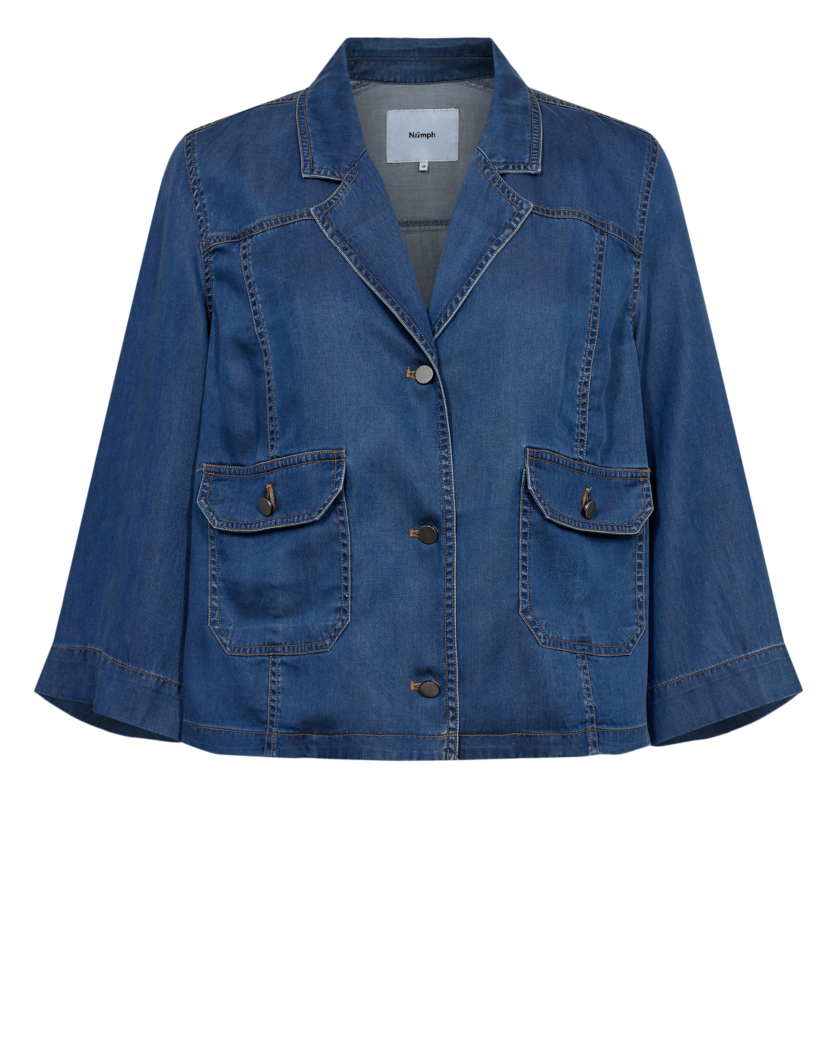 Nümph_Main-Spring-2025-Numph_3013_705297