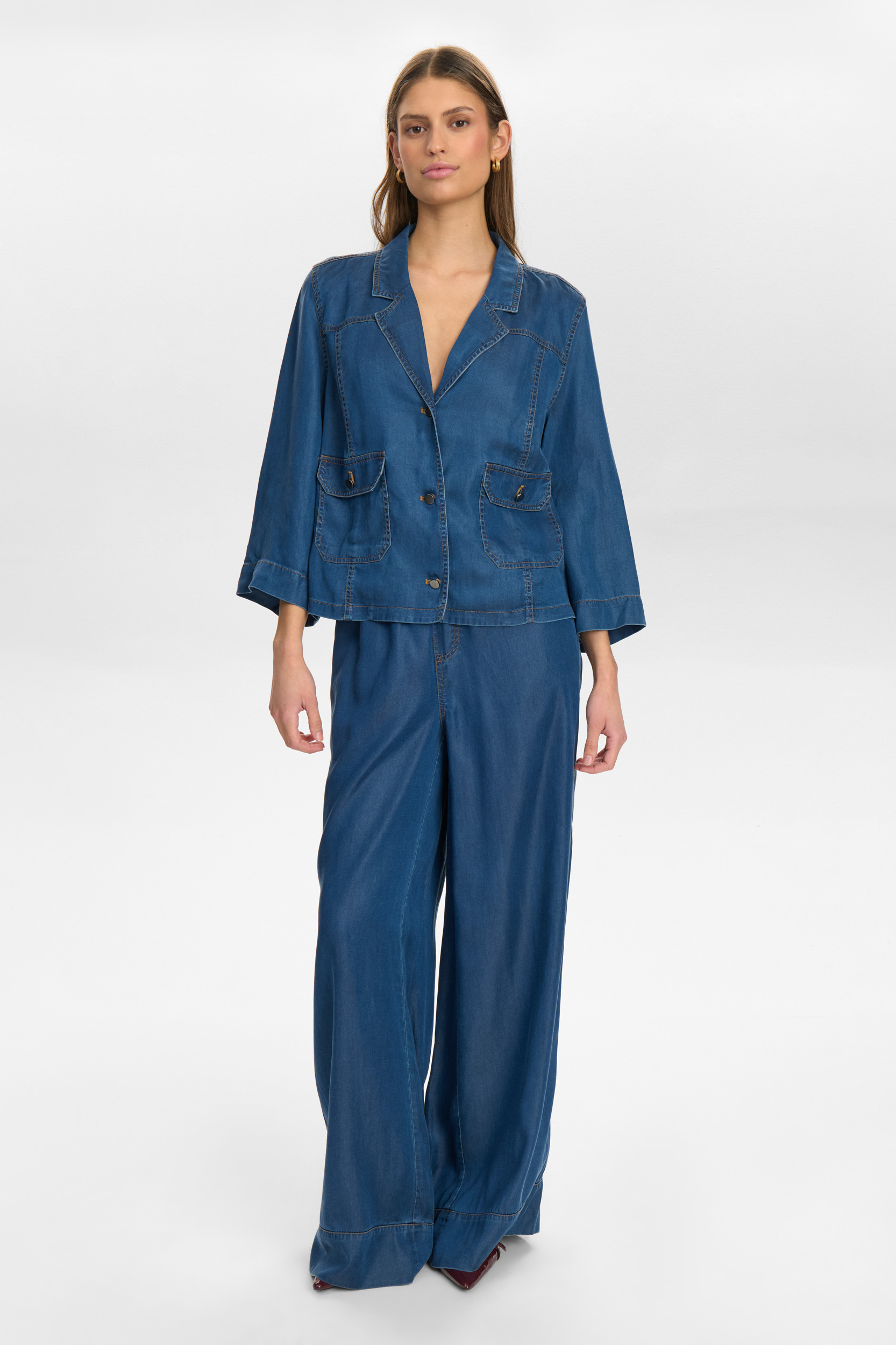 Nümph_Main-Spring-2025-Numph_3013_705297(4)