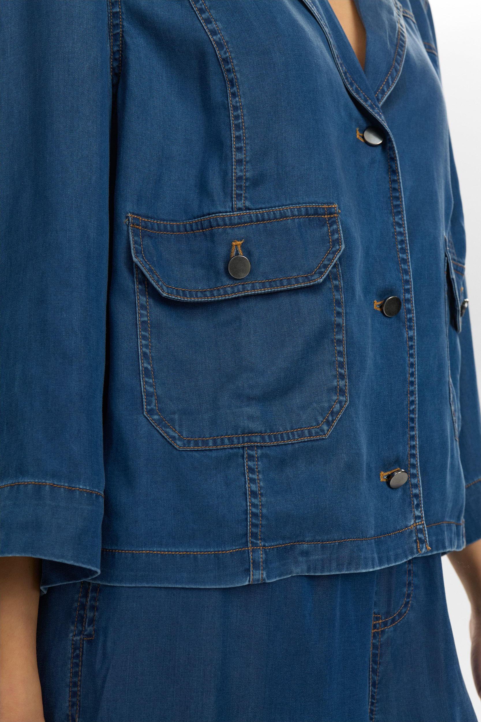 Nümph_Main-Spring-2025-Numph_3013_705297(5)