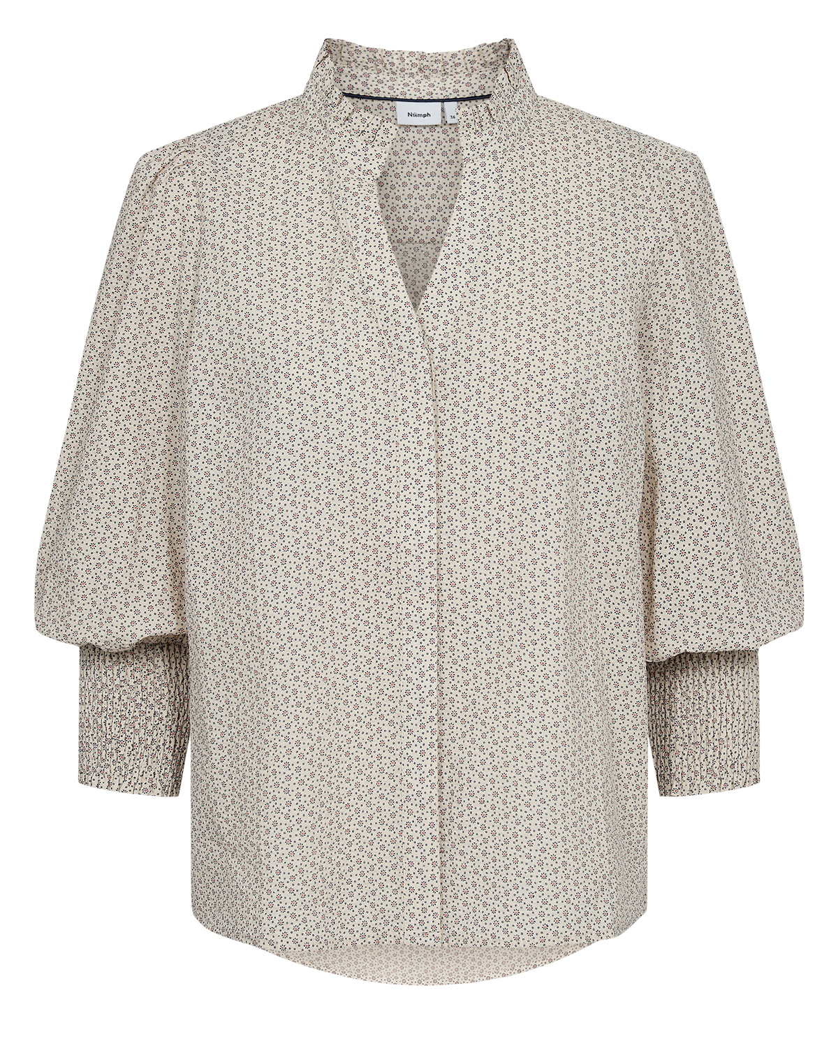 Nümph_Main-Spring-2025-Numph_3136_705406