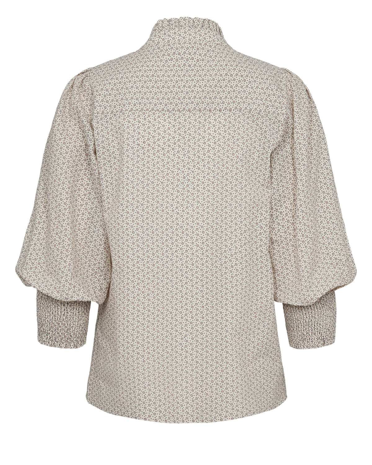 Nümph_Main-Spring-2025-Numph_3136_705406(1)