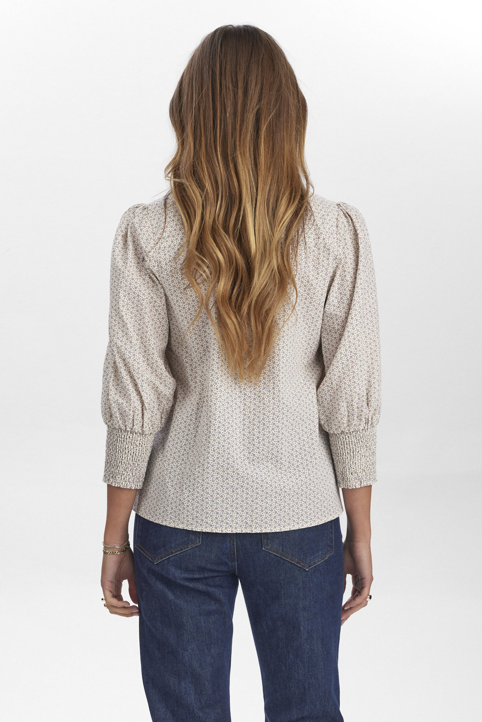 Nümph_Main-Spring-2025-Numph_3136_705406(3)