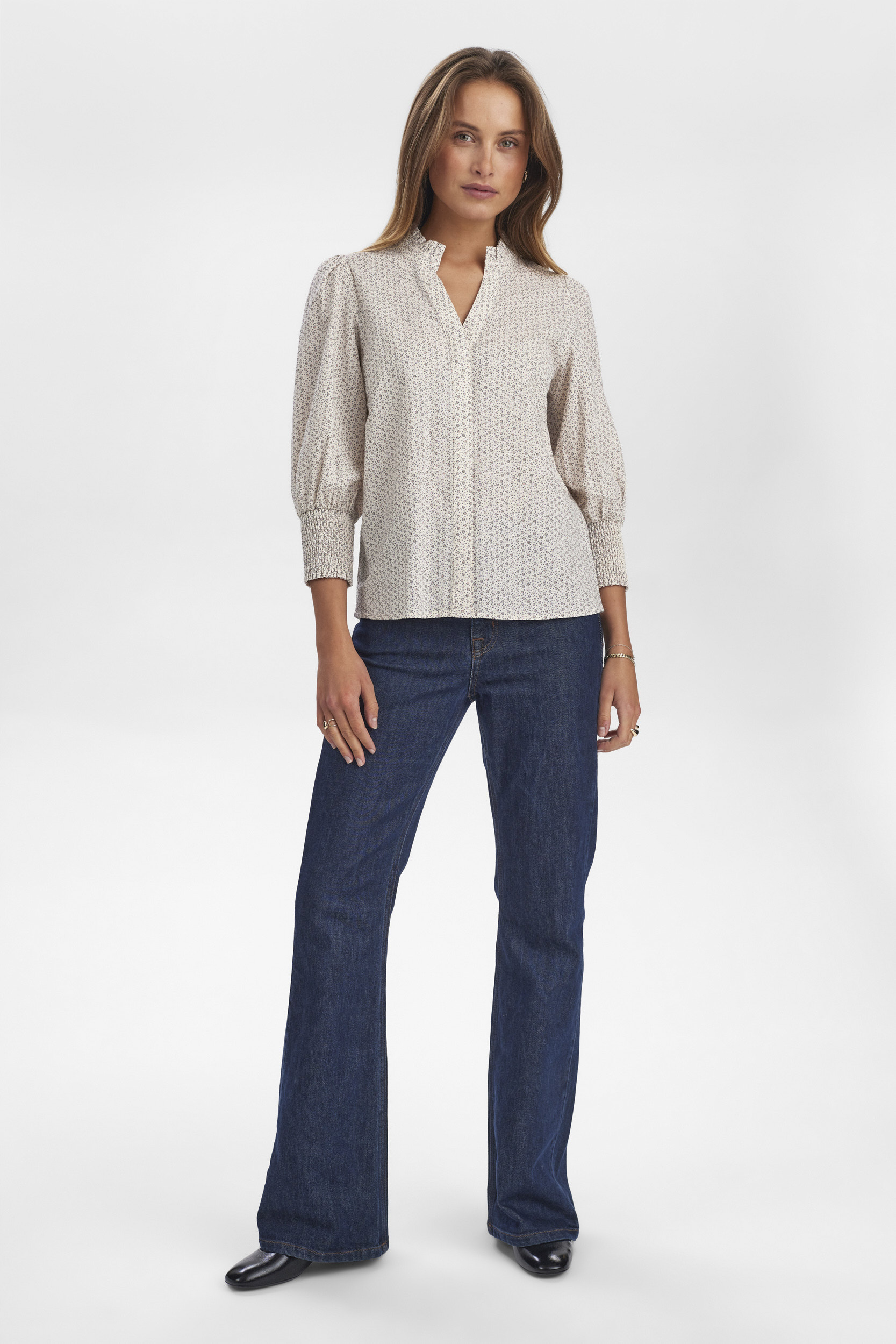 Nümph_Main-Spring-2025-Numph_3136_705406(4)