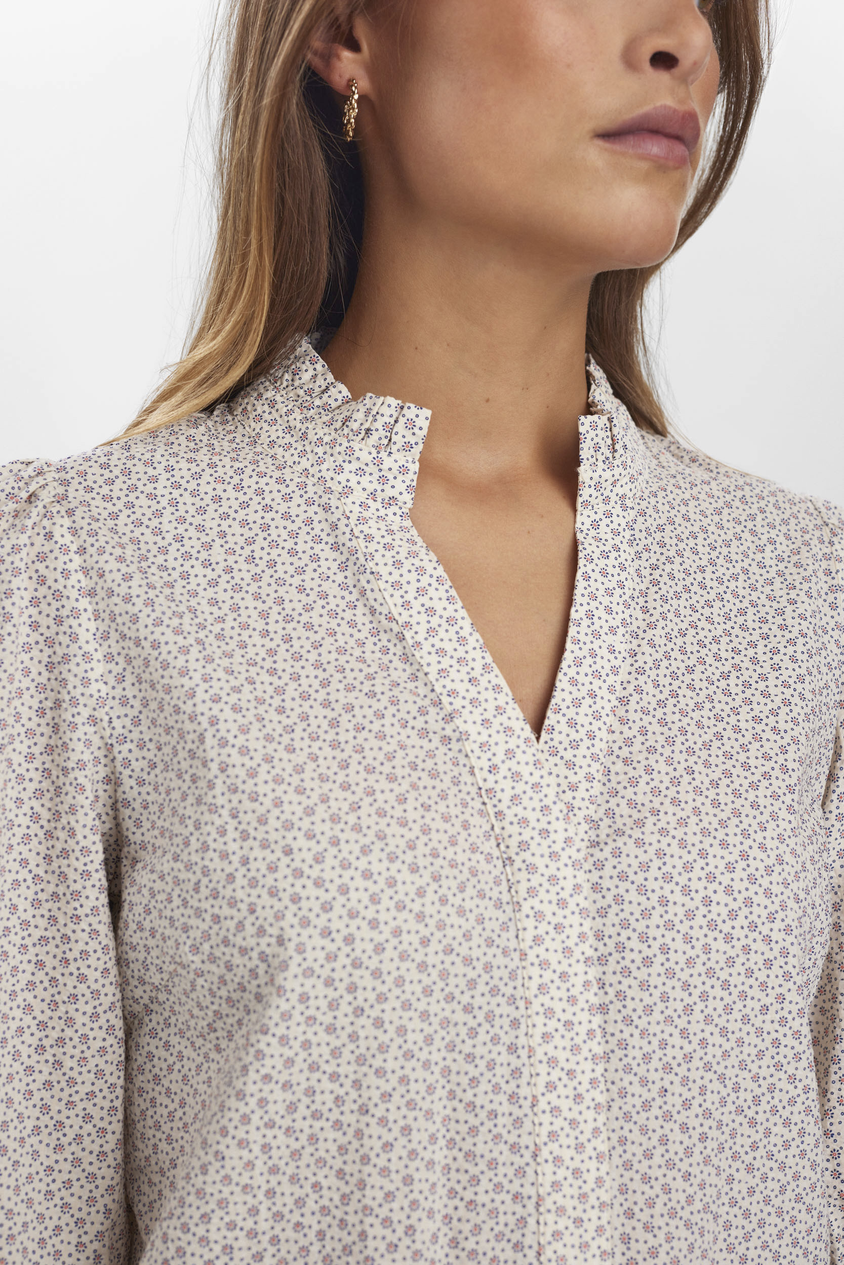 Nümph_Main-Spring-2025-Numph_3136_705406(5)