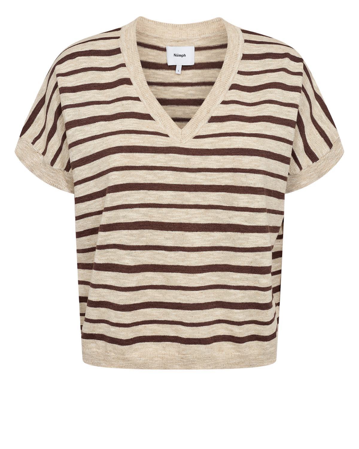 Nümph_Main-Spring-2025-Numph_5696_704064