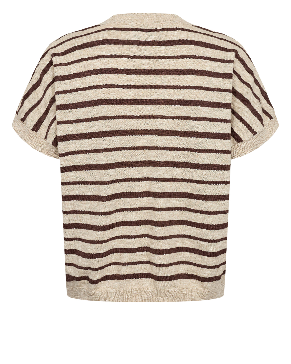 Nümph_Main-Spring-2025-Numph_5696_704064(1)