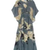 Stork-Slate-String-Dress