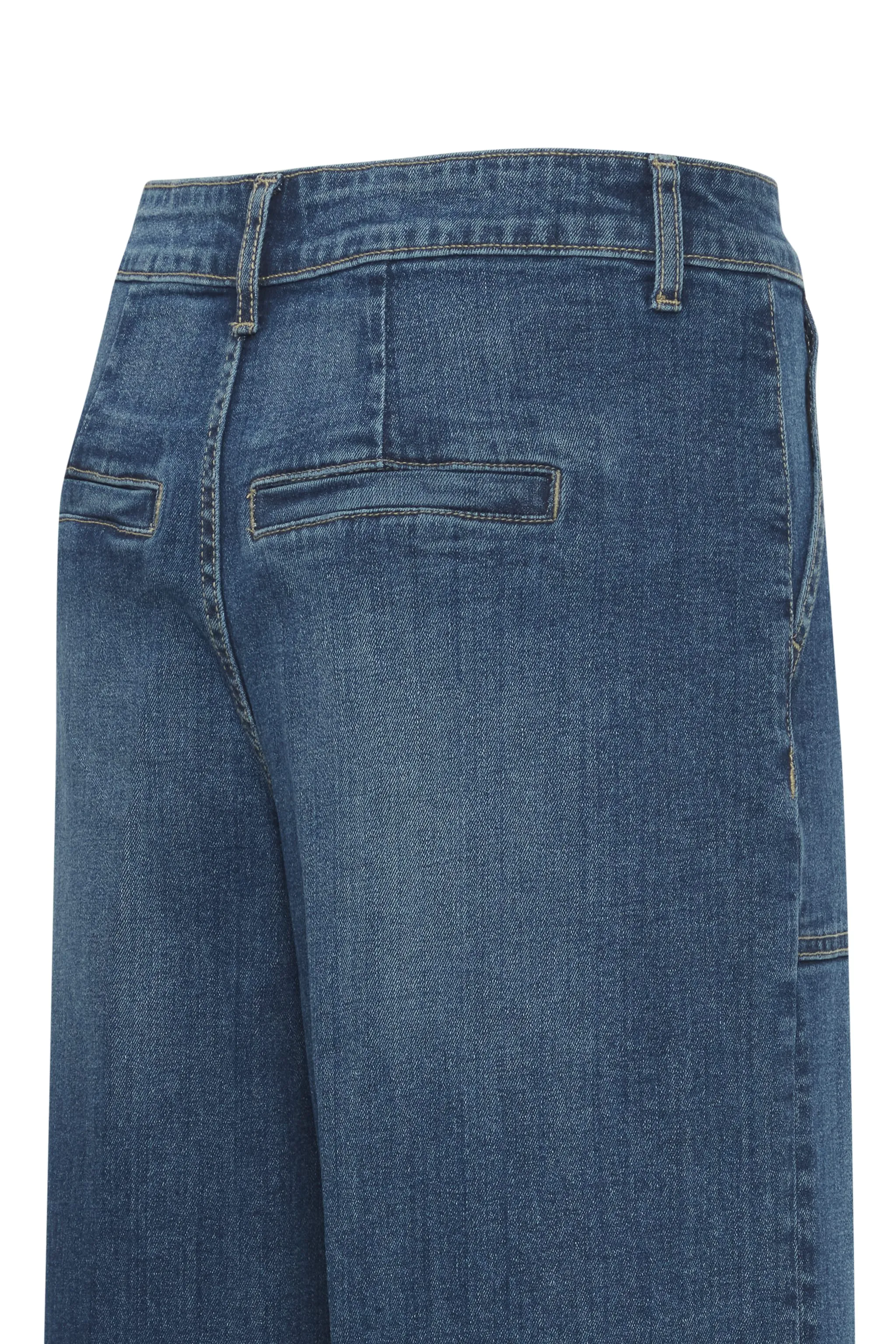 mid-blue-denim-bykomma-jeans (3)