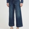 mid-blue-denim-bykomma-jeans (6)