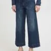 mid-blue-denim-bykomma-jeans (6)