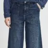 mid-blue-denim-bykomma-jeans (7)