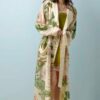 one-hundred-stars-honeysuckle-dressing-gown-p58790-57028_image