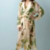one-hundred-stars-honeysuckle-dressing-gown-p58790-57029_image