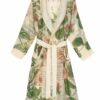 one-hundred-stars-honeysuckle-dressing-gown-p58790-57030_image