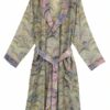one-hundred-stars-marbled-green-dressing-gown-p52166-47500_image