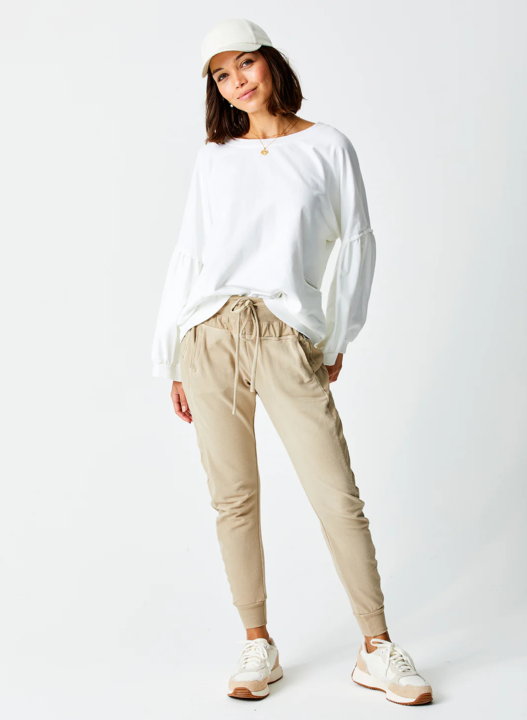 153COTT_CASHMERE_007