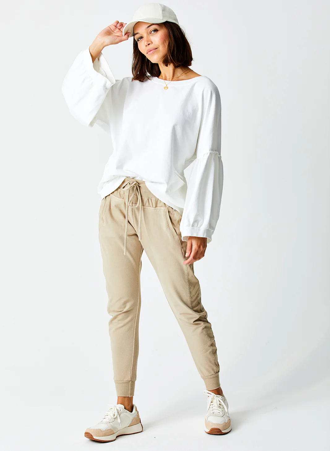 153COTT_CASHMERE_008