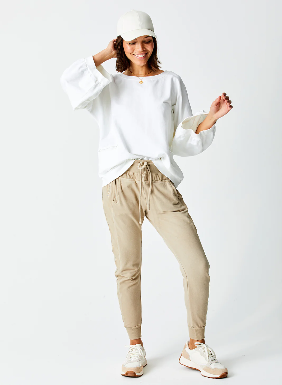 153COTT_CASHMERE_015