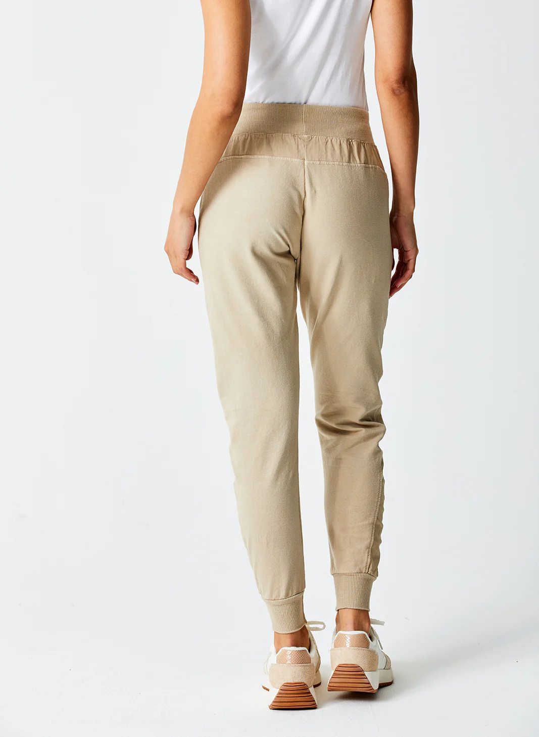 153COTT_CASHMERE_031