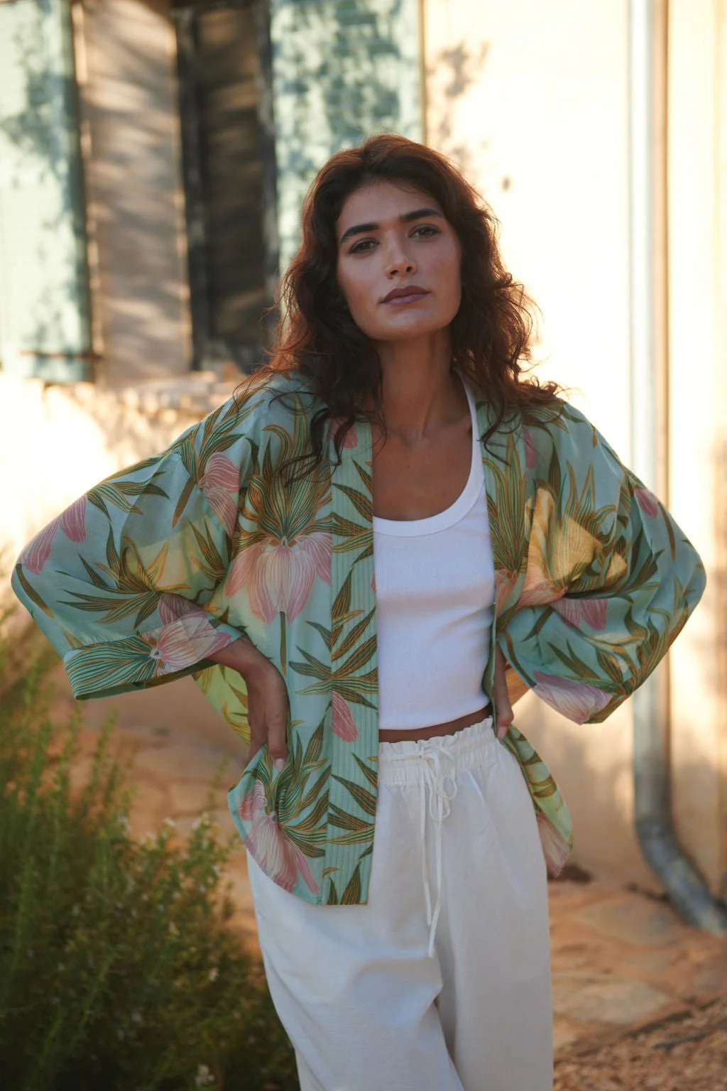 1910204_OHS_Mallorca_3163_HIGHLIGHT-966856