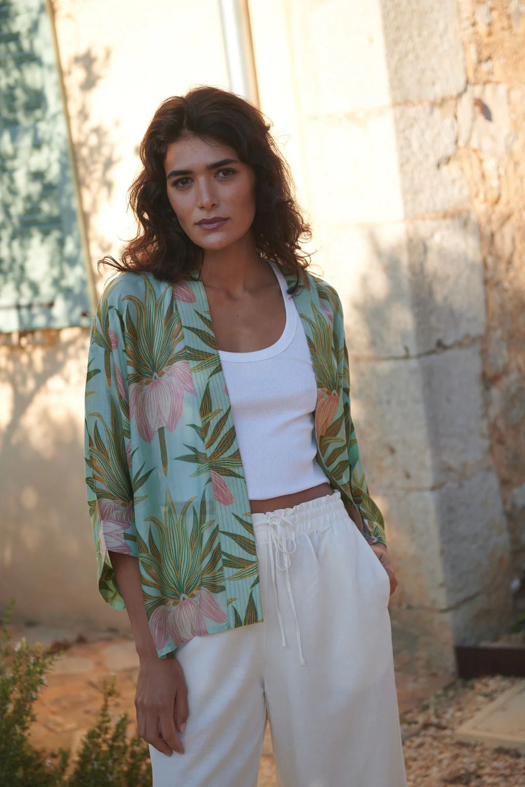 1910204_OHS_Mallorca_3169_HIGHLIGHT-873556