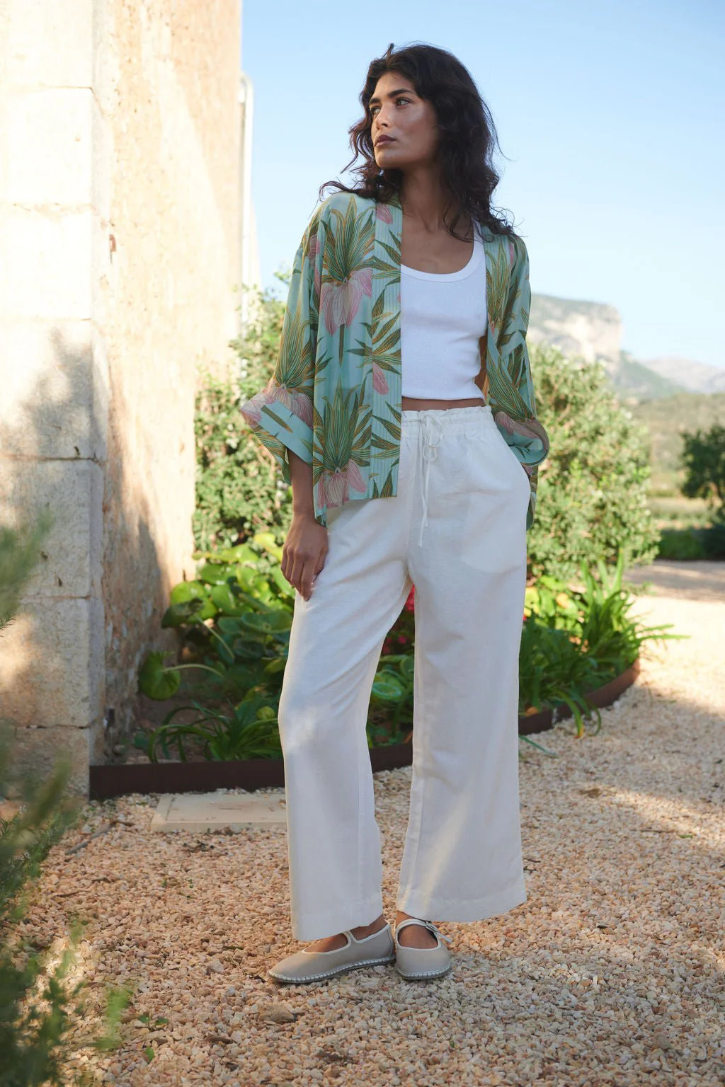 1910204_OHS_Mallorca_3184_HIGHLIGHT-141707