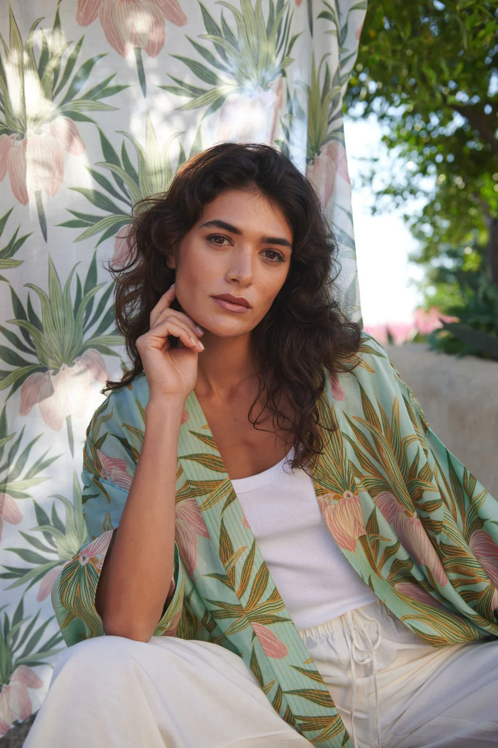 1910204_OHS_Mallorca_3246_HIGHLIGHT-477830