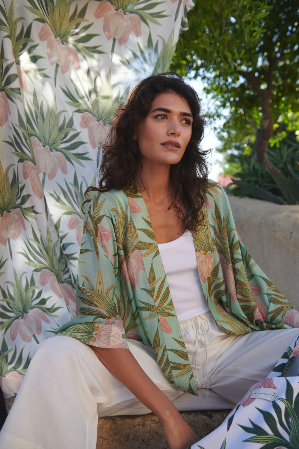 1910204_OHS_Mallorca_3253_HIGHLIGHT-528133