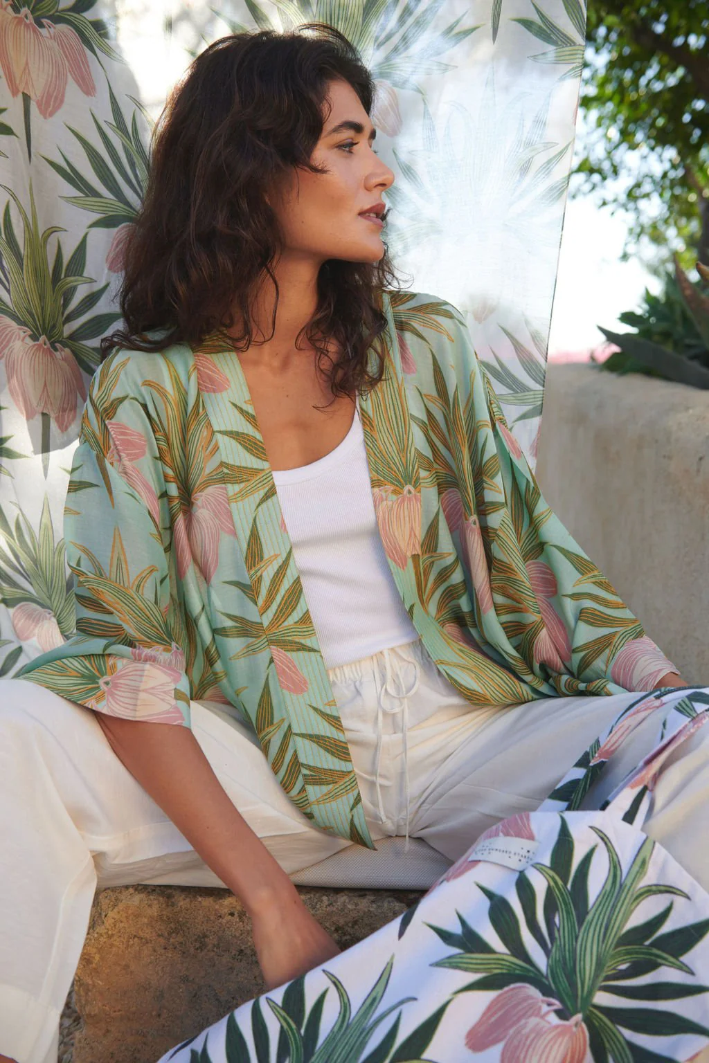 1910204_OHS_Mallorca_3261_HIGHLIGHT-963974