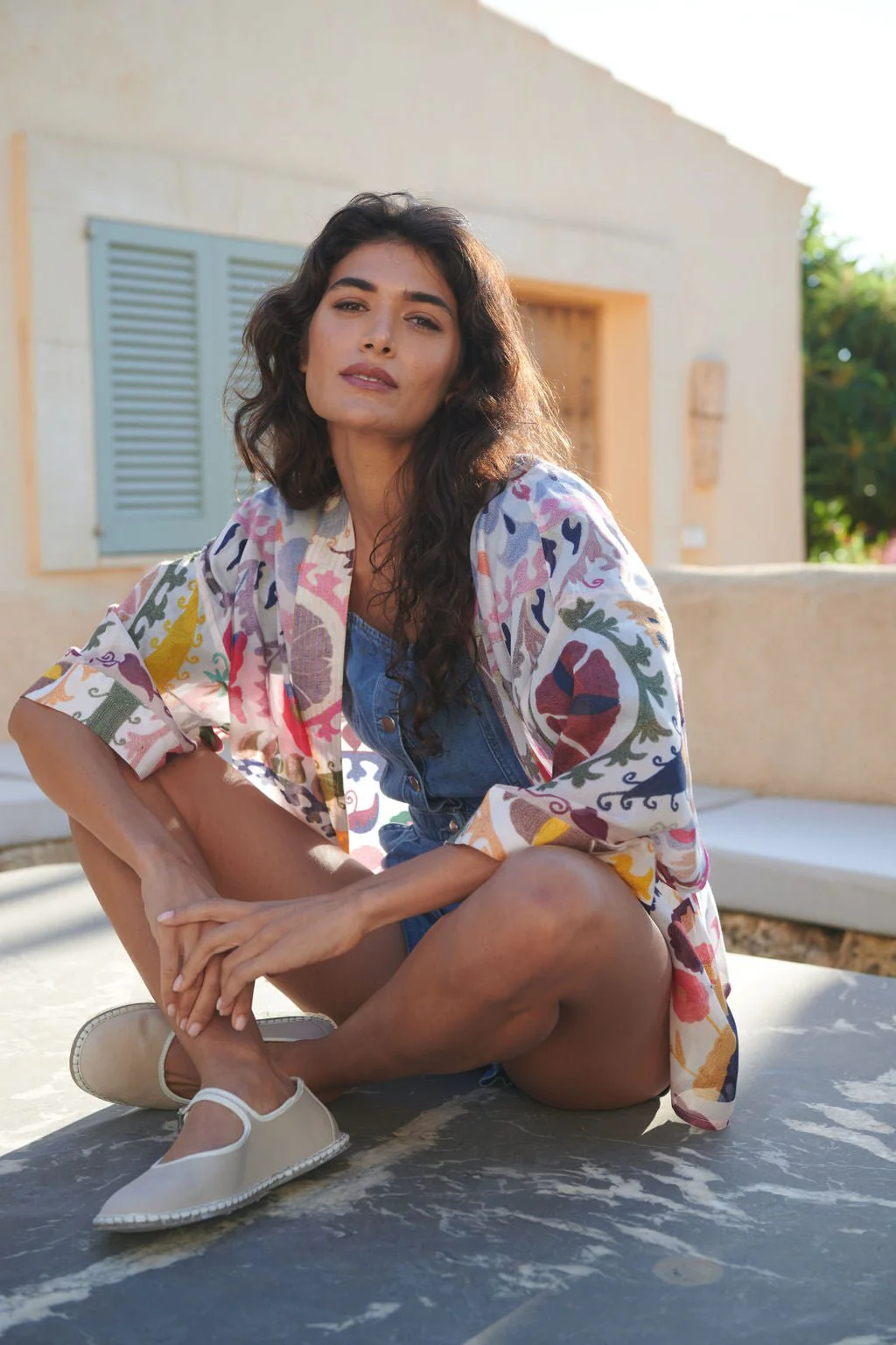 1910204_OHS_Mallorca_3301_HIGHLIGHT-873107