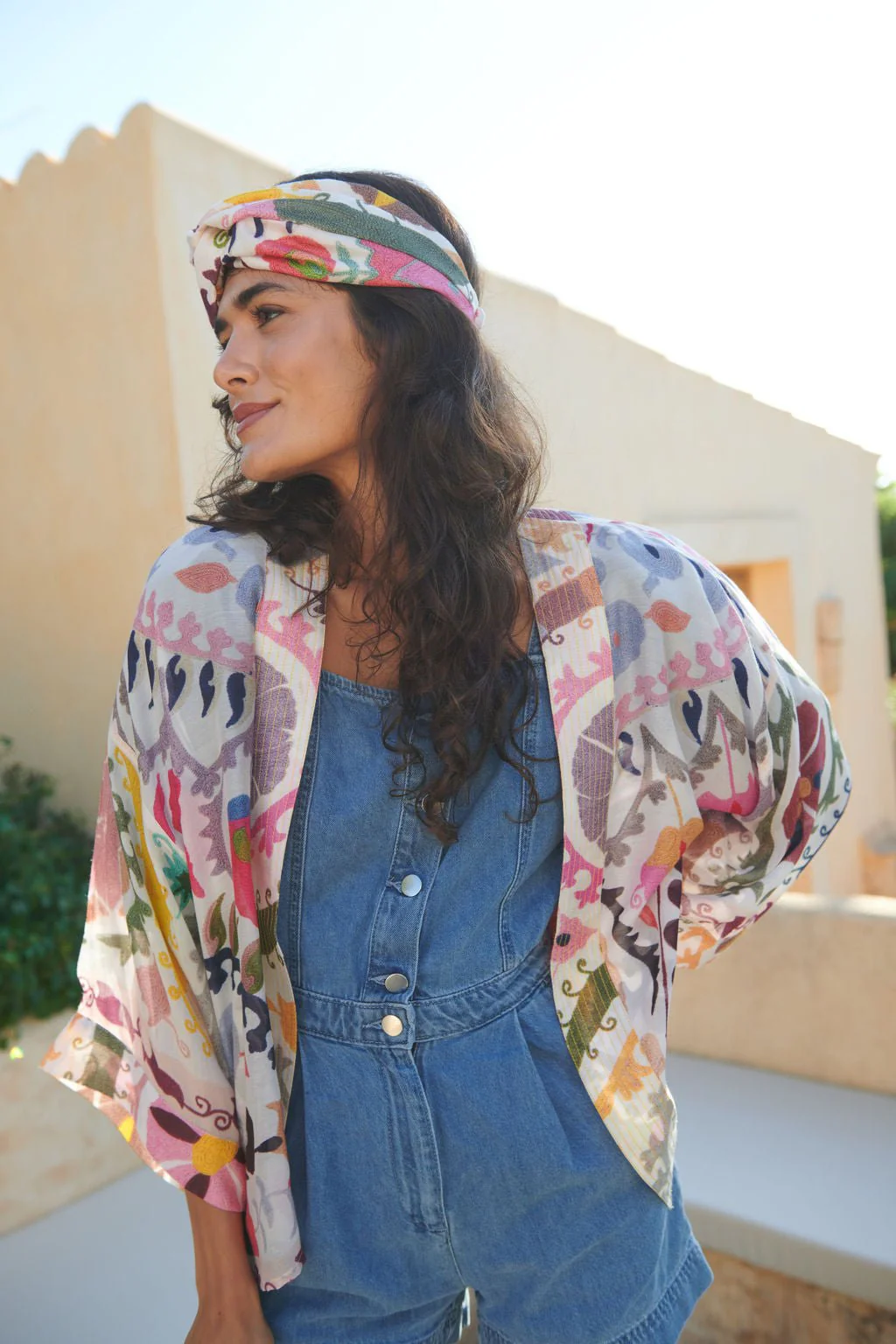 Capture_1910204_OHS_Mallorca_3344_1-510337