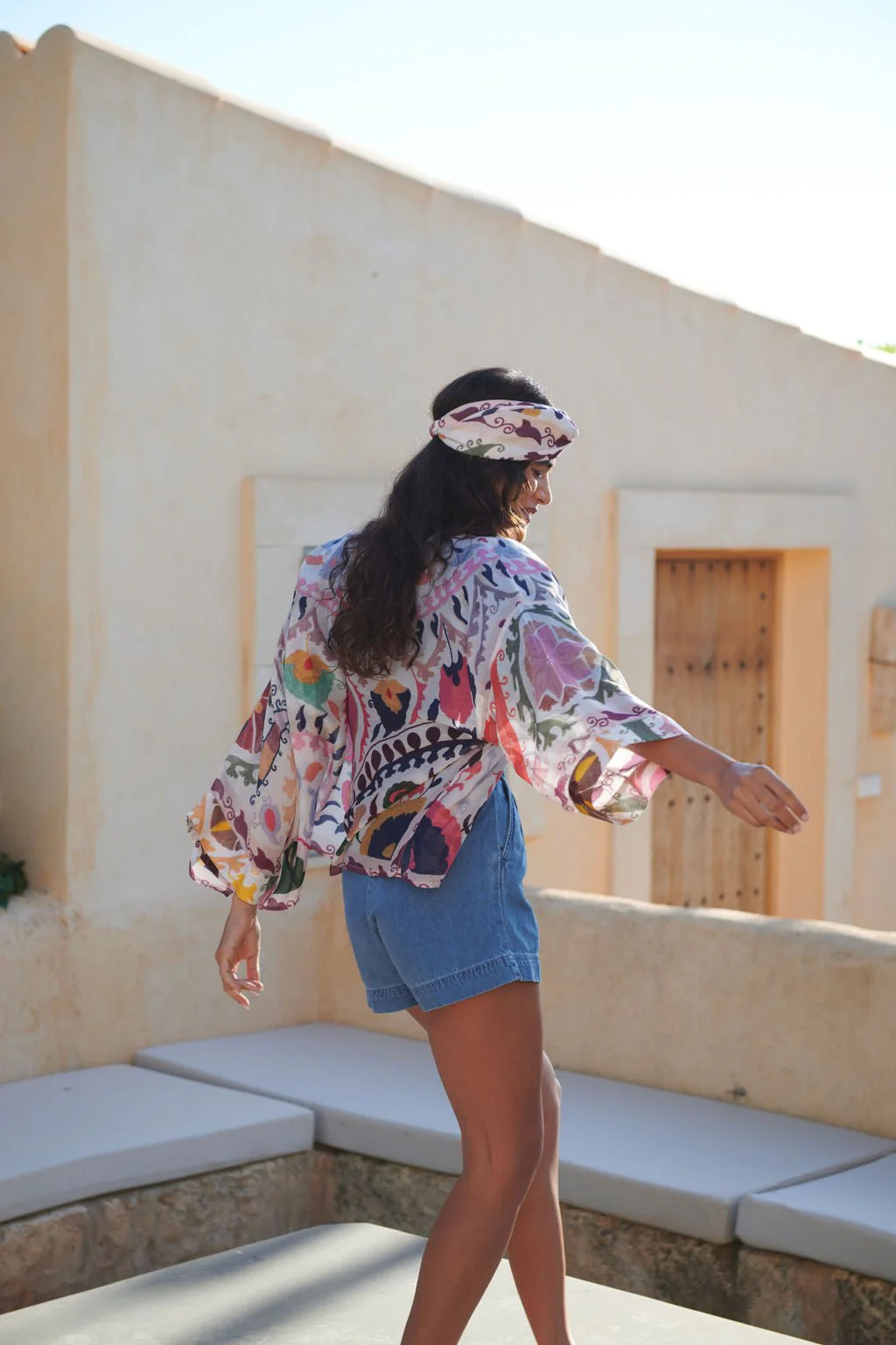 Capture_1910204_OHS_Mallorca_3372_1-851763