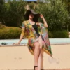 Crane_Olive_Throwover_2