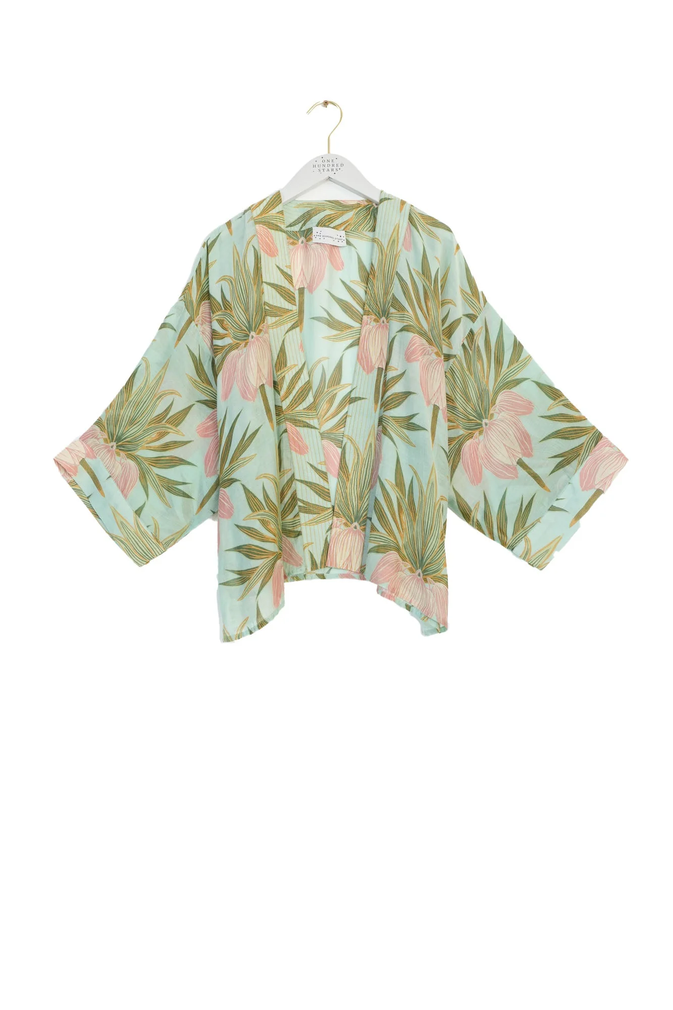 Deco-Bud-Aqua-Kimono-redo