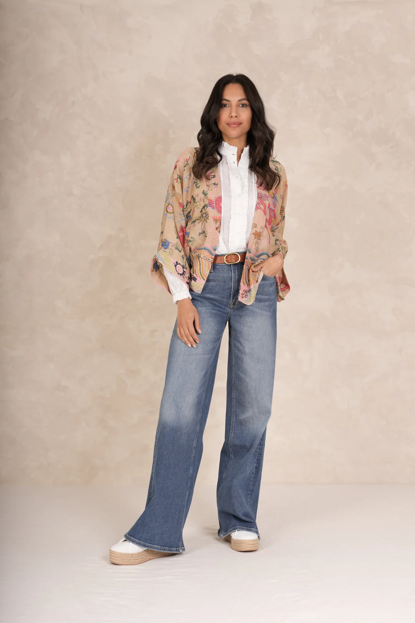 Dragon-Sand-Short-Kimono_1