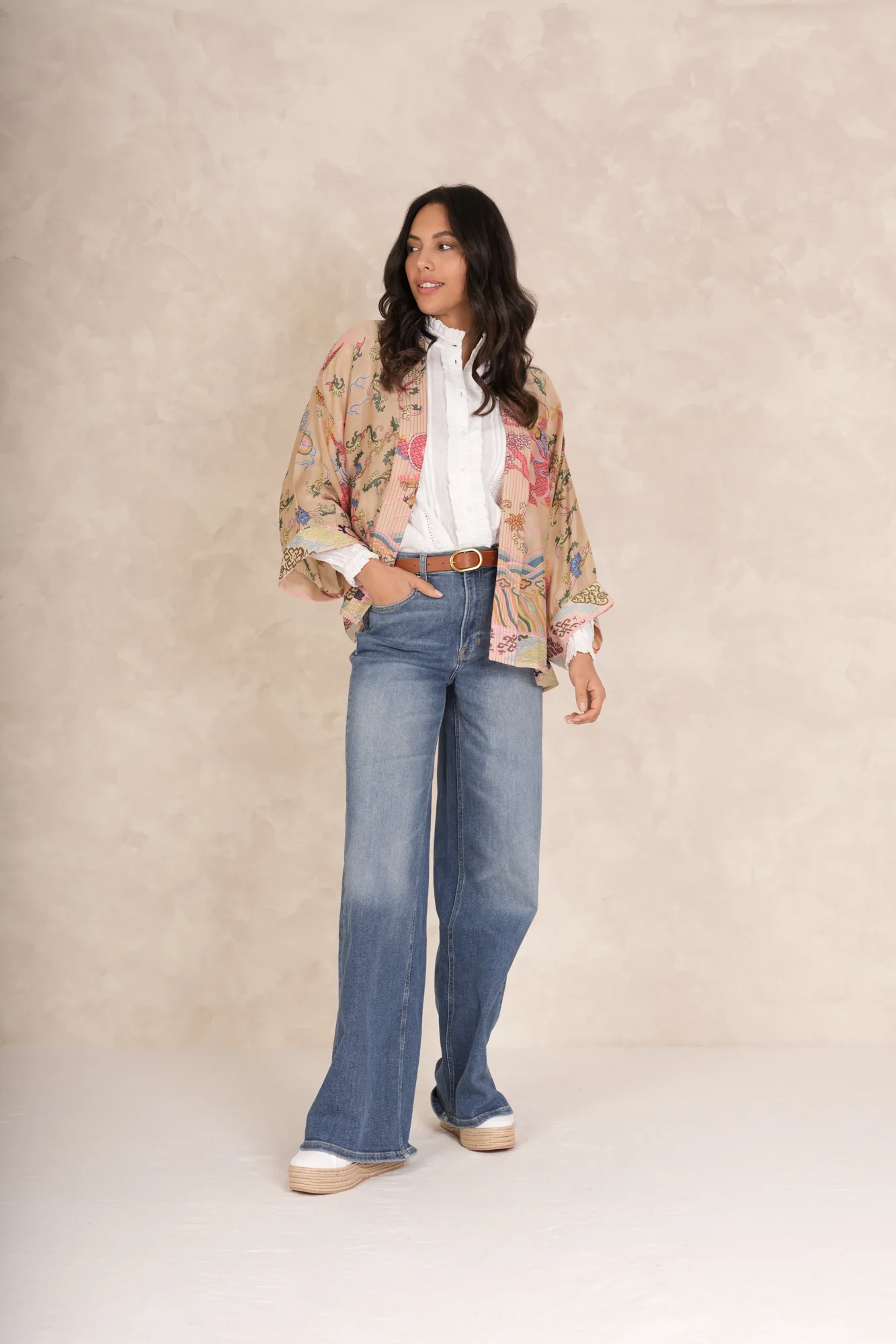 Dragon-Sand-Short-Kimono_2