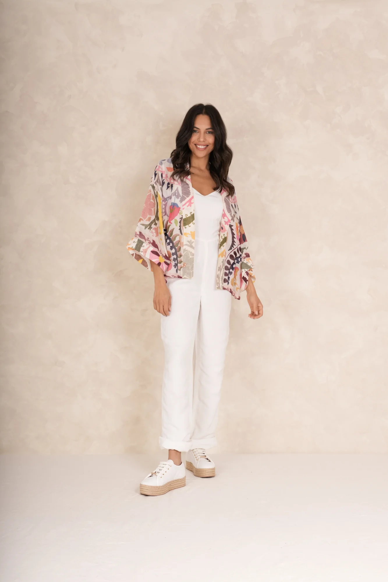 Susani-Pink-Short-Kimono_3