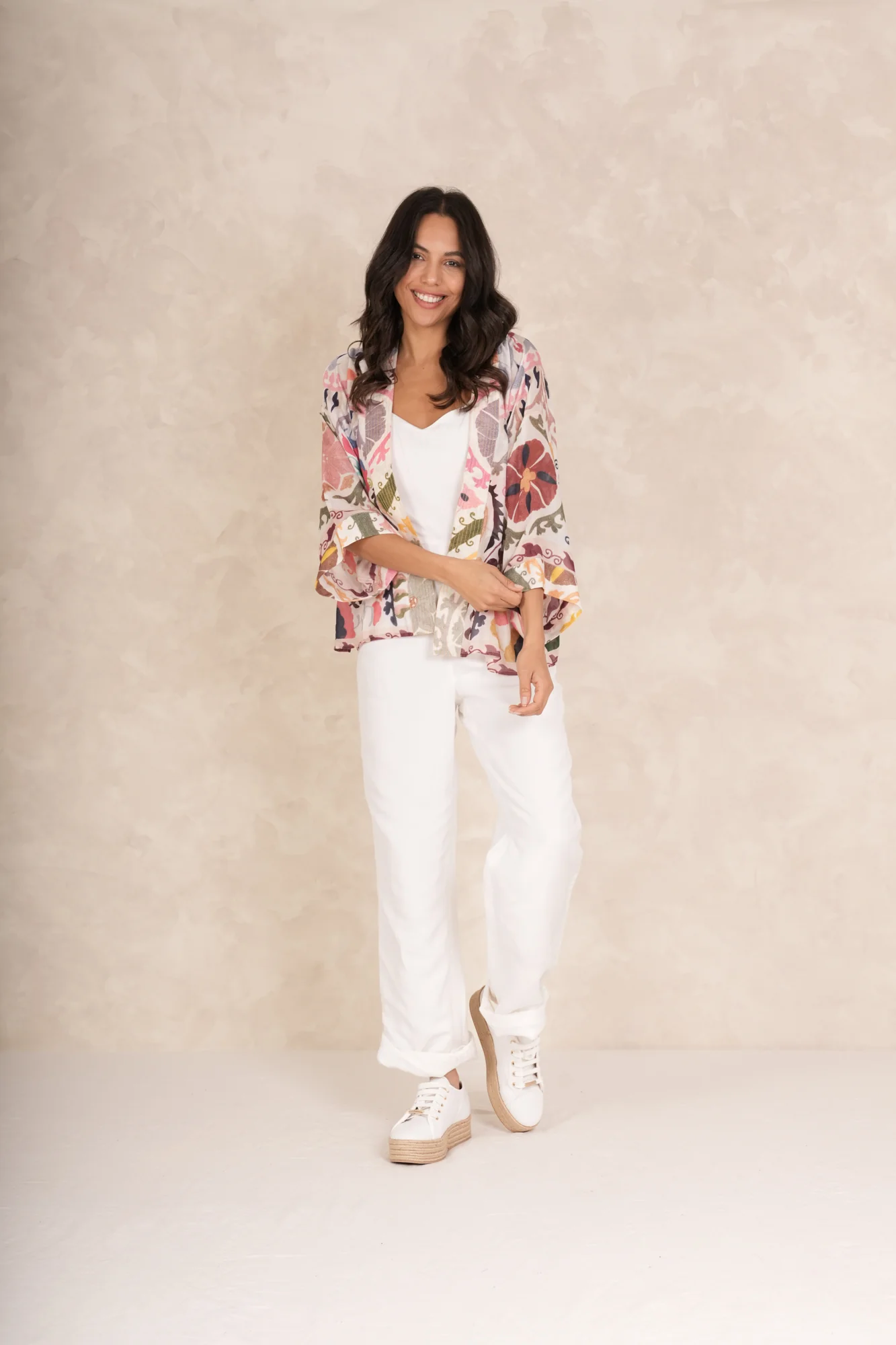 Susani-Pink-Short-Kimono_5