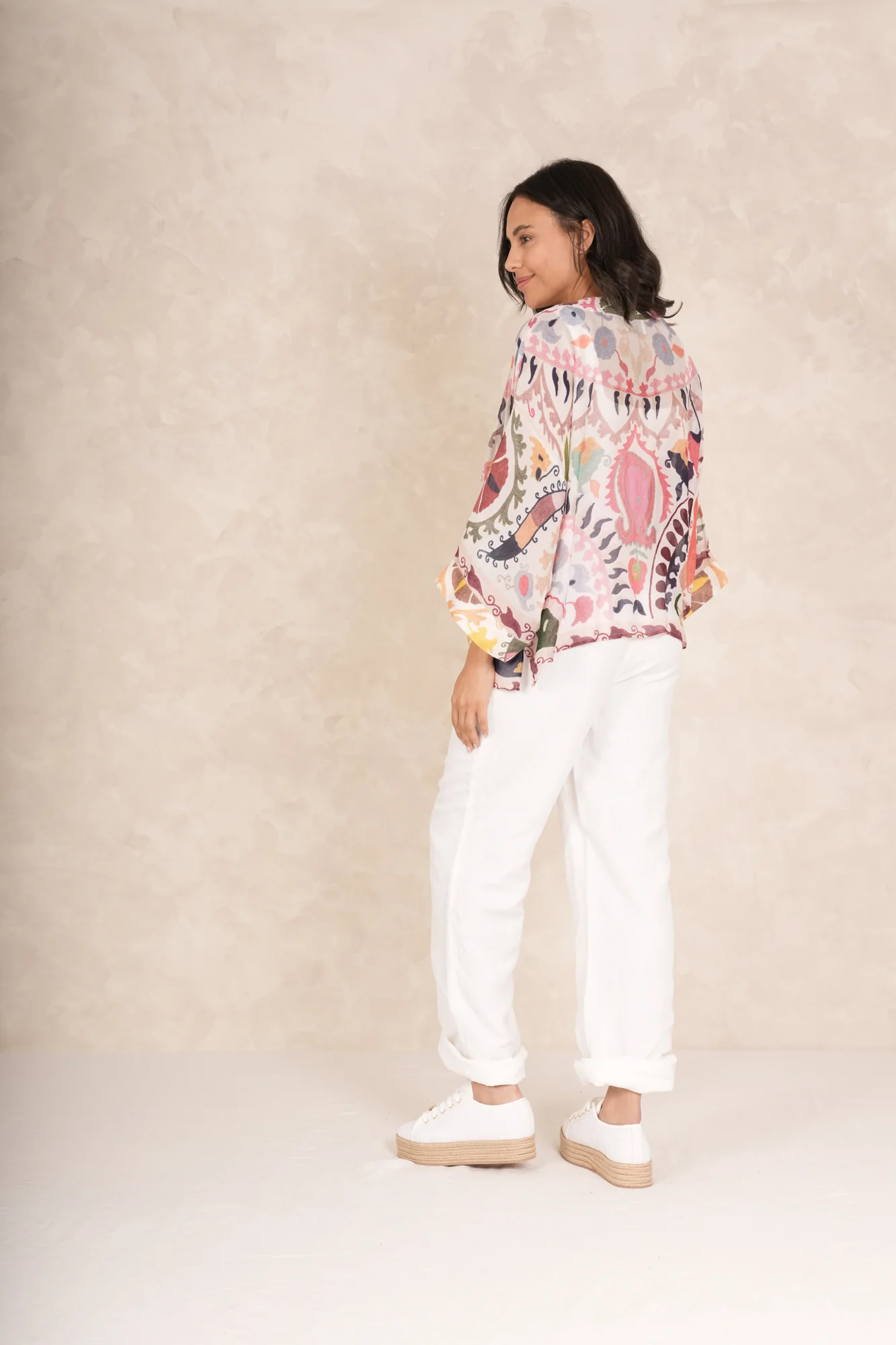 Susani-Pink-Short-Kimono_6