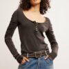 free-people-hope-henley-top-in-black-p74759-70508_image