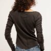 free-people-hope-henley-top-in-black-p74759-70510_image